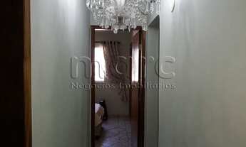 Imagem 2: SÃO PAULO - Apartamento Padrão - VILA MONUMENTO