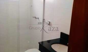 Imagem 6: Casa para venda tem 150 metros quadrados com 3 quartos