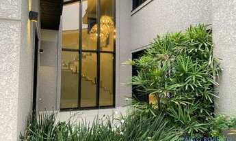 Imagem 4: SOBRADO - ALTO DA BOA VISTA - SP