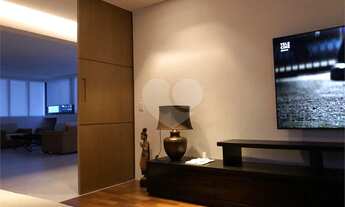 Imagem 5: Cobertura maravilhosa!!