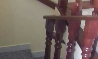 Imagem 3: Cj Petros - Aleixo