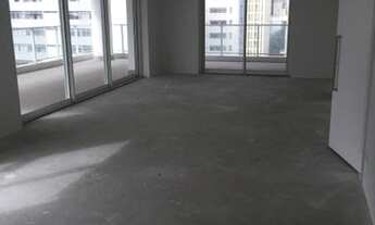 Imagem 7: SÃO PAULO - Apartamento Padrão - HIGIENÓPOLIS