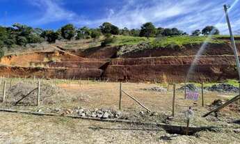 Imagem 2: Lote Plano Terreno / lote com venda por R$149.900