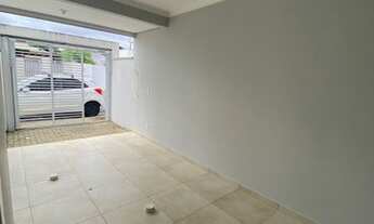 Imagem 4: Sobrado no centro da cidade c/ 2 suítes - 99m²