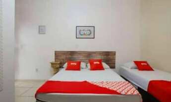 Imagem 1: Arrendamento de Pousada em Arraial do Cabo