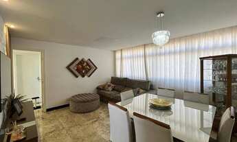 Imagem 3: Apto 3 QTS - Santa Rosa PAMPULHA