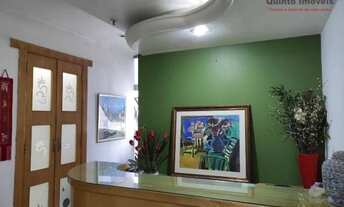 Imagem 3: Sala comercial, 1 vaga, 38m² por R$ 435.000