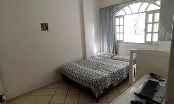 Imagem 3: Vila Velha - Apartamento Padrão - Brisamar