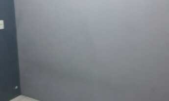 Imagem 3: Locação Piçarras