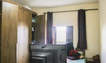 Imagem 3: Casa à venda com 432m², 8 quartos e 4 vagas