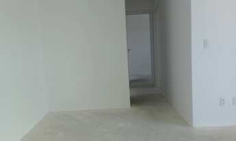 Imagem 6: Apartamento no São Caetano do Sul- São Paulo, SP