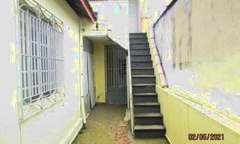 Imagem 5: Casa para alugar no bairro Vila Ede - São Paulo/SP, Zona Norte