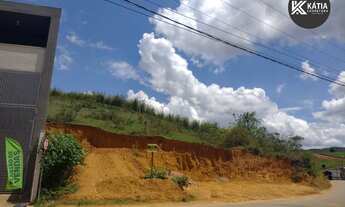 Imagem 4: FONTESVILLE - Lote Comercial - 583 mts (Kátia Corretora