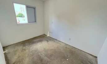 Imagem 3: LINDO APARTAMENTO , SENDO 3 DORMITORIOS, SENDO 1 SUITE