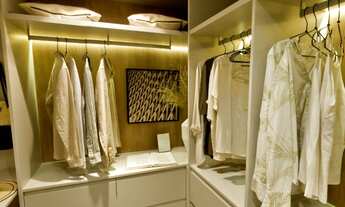 Imagem 6: APARTAMENTO À VENDA NA VILA MARIANA