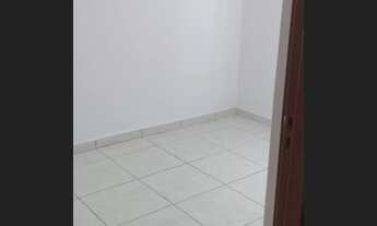 Imagem 4: Alugo 2/4 térreo em Abrantes