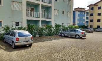 Imagem 3: Sao Carlos - Apartamento Padrão - Jardim Nova Santa Paula