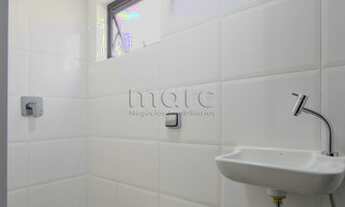 Imagem 3: São Paulo - Apartamento Padrão - Vila Leopoldina