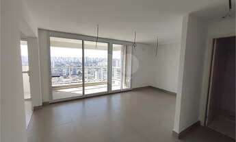 Imagem 4: CODE BERRINI - NOVO - Condomínio Completo Varanda