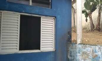 Imagem 2: Casa com 4 dorm Casa com 4 dormitórios