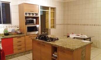 Imagem 1: Apartamento em santo Andre com 3 dormitórios