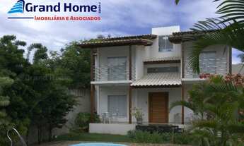 Imagem 2: Vila Velha - Casa Padrão - Barra Do Jucu