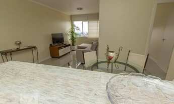 Imagem 7: Apartamento para Aluguel - Vila Ipiranga, 3 Quartos, 77 m2