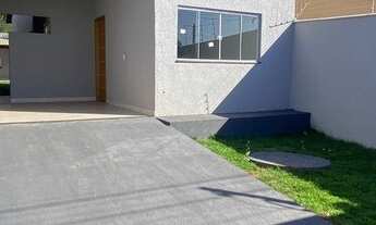 Imagem 6: CASA PARCELADA CJ CEARÁ