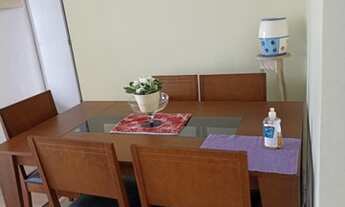 Imagem 3: Apartamento à venda na Saúde com 3 dormitórios