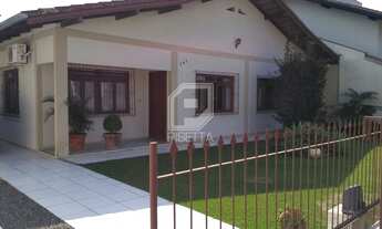 Imagem: Ótima casa na Itoupava Norte