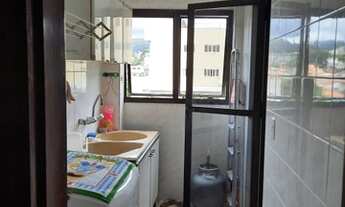 Imagem 7: Apartamento para venda em Poços de Caldas