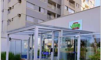 Imagem 2: Vendo/Troco Ágio Apto 3/4 Pque Amazônia por Flat