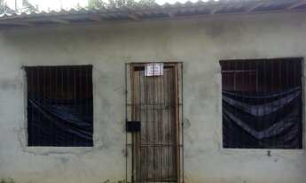 Imagem: Casa no icui Guajará