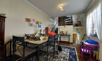 Imagem 4: SAO PAULO - Casa Padrão - ACLIMACAO