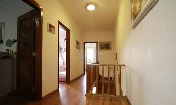 Imagem 5: Casa à venda com 266m², 5 quartos e 4 vagas