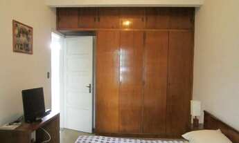 Imagem 7: Apartamento em Cambuci