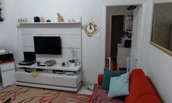 Imagem: OPORTUNIDADE!!!!!!