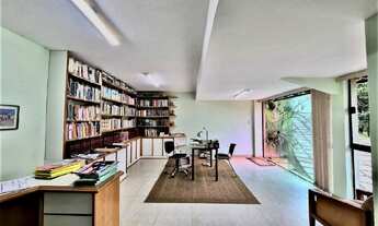 Imagem 3: Casa para venda com 3 quartos em Parque Jardim da Serra - Juiz de Fora - MG