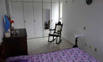 Imagem 5: Apartamento à venda com 111 metros no Papicu por R$ 220.000,00