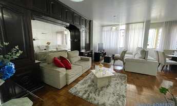 Imagem: APARTAMENTO - PARAÍSO - SP