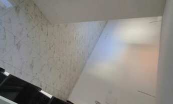 Imagem 6: Cobertura sem condominio