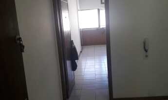 Imagem 2: Sala/Conjunto para aluguel tem 30 metros quadrados em Tijuca - Rio de Janeiro - RJ