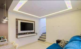 Imagem 4: Apartamento com 2 dorm 1 vaga