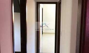 Imagem 7: Casa com 5 dorms, Serra Grande, Niterói - R$ 890 mil, Cod: 668