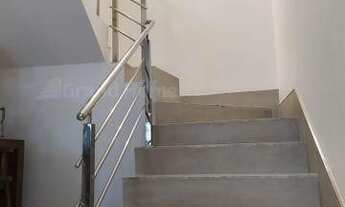 Imagem 4: Vitória - Casa Padrão - Tabuazeiro