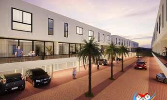 Imagem 5: Vila Varanda - Conceito de viver bem. Venha conhecer