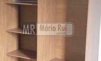 Imagem 6: Rio de Janeiro - Apartamento Padrão - Barra da Tijuca