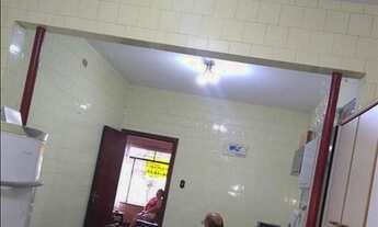 Imagem 4: CASA TÉRREA 2 DORMITORIOS, 2 VAGAS EM SÃO PAULO