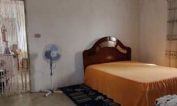 Imagem 6: Vende-se sobrado