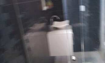 Imagem 7: Casa Casa com 2 dormitórios